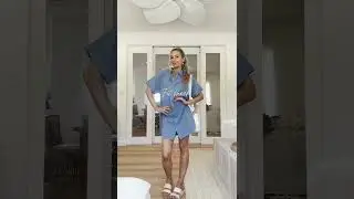 Billabong & Rhythm Combo With Elly