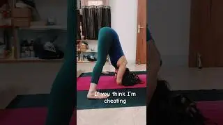 🤭#vlog #yoga #yoga vlog #blog #vlogging #vlogger #vlogs #indian vlogger #hindi vlog #vlog in india