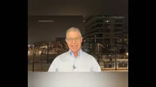 The Prophecy of the Destruction of Lebanon + Iran + Israel Fulfilled 