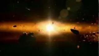Giovanni Allevi - Sunrise!