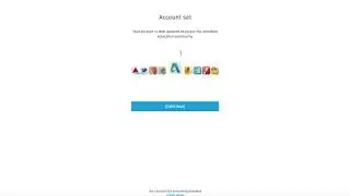 Installing Maya for Free (student edition)