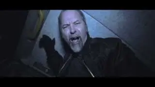 Som Fan - Taxi (officiell video)