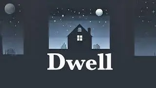 Dwell - Christmas Miracle &mdash; Born of God - December 28, 2025