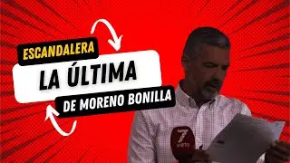 El Alcalde de Rota en Pie de Guerra 