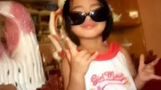 KC Punk