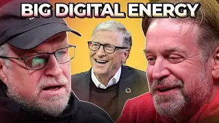 Gates Backpedals on Climate, Trump&rsquo;s China &ldquo;Win,&rdquo; & US Hits Russia&rsquo;s Oil Giants | BDE 10.31.25