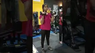 How to get fit after 40 #৪০ এর পরেও কিভাবে ফিট থাকবেন #shortfeed #shortsviral #shorts #shortsvideo