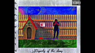 23kBrilly - Can&rsquo;t Think Like That (Official Audio) 