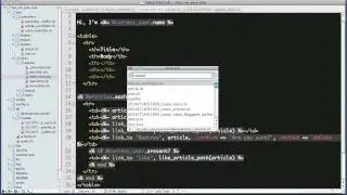 Create a 'Like' or '+1' button with make_flaggable