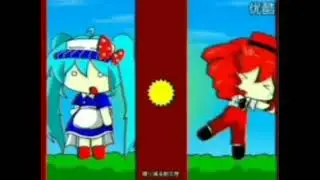 REROY'S LOST MEDIA MESMERIZER || ALTERNATIVE LOST MEDIA FOUND || Yall might not believe it tho ik :(