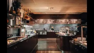 Welkom bij Grand Plaza in Eibergen!