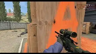 Manzano 4k