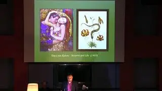 Kazantzakis in Houston by Alex Kalamarides (Part 2 of 8)
