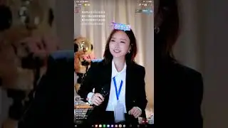 2026,1월19일 라이브방송 🌈真真敬🦩