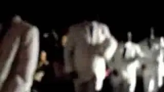 Sigma's in Alpha stepshow 06