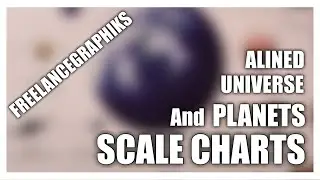 Latest Scale Chart Magic by Mike Lorber FREELANCEGRAPHIKS