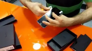 Umi Touch Review