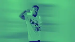 NorthNap - G (Unreleased Music) Ft. Lil Holmes