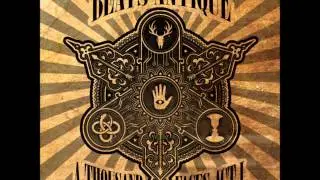 Beats Antique - Overture