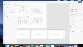Customer Service Game Wireframe 4/5