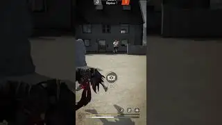 Free Fire Beat Sync Montage #shorts #montage #ffshorts