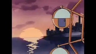 blink-182 - 21 days 【 slowed + reverb 】
