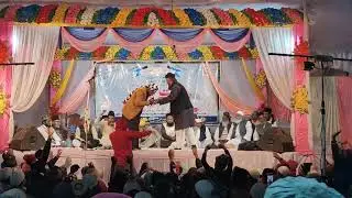JALSA SERATI PAK 🥺❤️|| Islamic Urdu Deen ki bat|| sasaram Bihar ROHTAS||Urdu