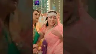 Sindoor Ki Keemat 2 | 18 October 2023 | Shorts | Dangal TV