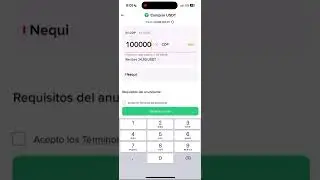 C&oacute;mo puedo comprar criptomonedas mediante P2P en Binance? #P2PThinkingTank #p2p #financefreedom