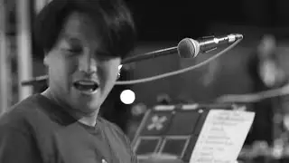 นอนหน่อยไหม (Drum Cam) - Anatomy Rabbit live at Yok Camp Fest