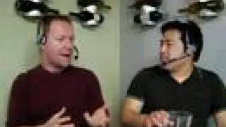 NooBTooB Episode 69 - Rock Band, Mass Effect, Uncharted