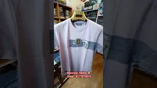 Maxzone Tshirts 🤩 Order - 8177870573 #maxzone #tshirt