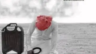 يا حبيبي ترى الحب انتهى مسرع