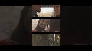 Laura Mam - Coming home (Music Video) Directed by Youngz official