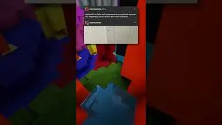 Семейство блюд 🍽️