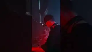 Pavel Petrov / Live (Episode) 💪💥