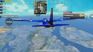 I Killed Clash Universe 🤯!