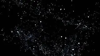 Light Ray Dot Motion, Intro Background, Free Download ,Royalty Free License