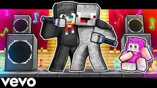 Lelsnoopy - Best Friends (Offizielles Musikvideo)