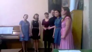 VIDEO0032
