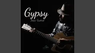 Country Jazz