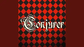Conjurer