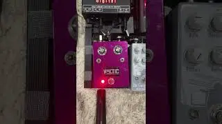 Voltic Electronic Devices 