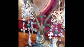 judithart.wmv