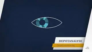 cloudCapital Finanzsoftware