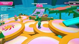 Fall Guys_20250112230743 squad hexanillo