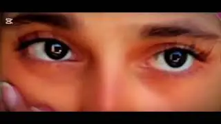 TWINKLE TWINKLE LITTLE STAR TREAT PEOPLE AUKAT ANUSAR 🥴🤘#trending #newreels #freefire #gameplay