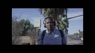 I Am RJ Full Range (Free Beats) [FullRangeBeats.com]