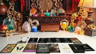 SCORPIO ALL SIGNS WHO'S COMING TOWARDS YOU AND WHY TIME STAMPS IN THE DESCRIPTION BOX ⤵️ SCORPIO LO