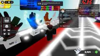hackor